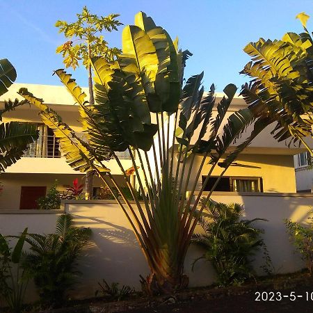 Appartment La Gaulette Zewnętrze zdjęcie