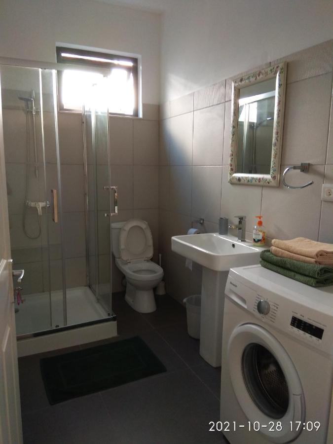 Appartment La Gaulette Zewnętrze zdjęcie