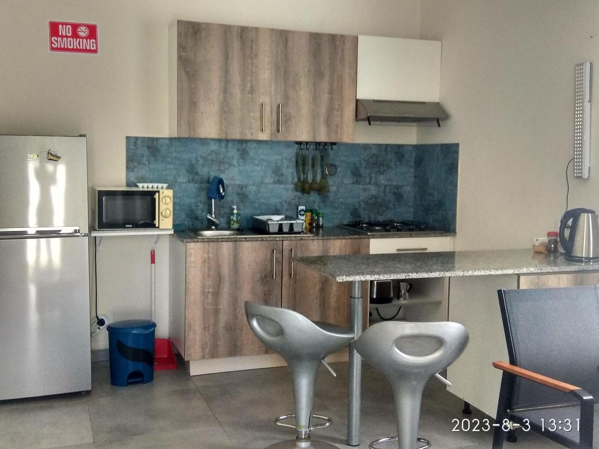Appartment La Gaulette Zewnętrze zdjęcie